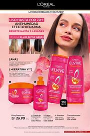 Catálogo Azzorti Página 161