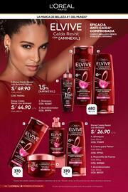 Catálogo Azzorti Página 162