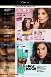 Catálogo Azzorti Página 166