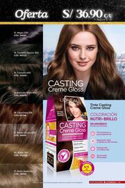 Catálogo Azzorti Página 167