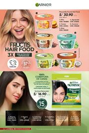 Catálogo Azzorti Página 168