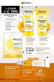 Catálogo Azzorti Página 170