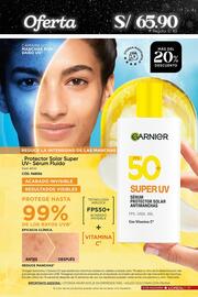 Catálogo Azzorti Página 173