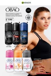 Catálogo Azzorti Página 175