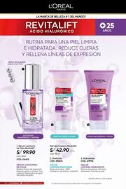 Catálogo Azzorti Página 178