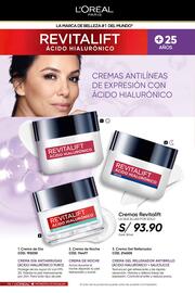 Catálogo Azzorti Página 180