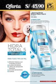 Catálogo Azzorti Página 181