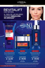 Catálogo Azzorti Página 182