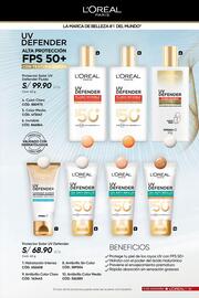 Catálogo Azzorti Página 183