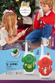 Catálogo Azzorti Página 187