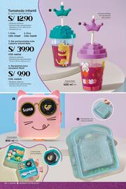 Catálogo Azzorti Página 188