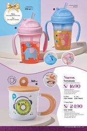 Catálogo Azzorti Página 189