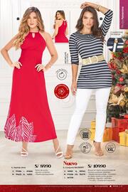 Catálogo Azzorti Página 19