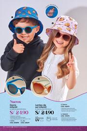 Catálogo Azzorti Página 192