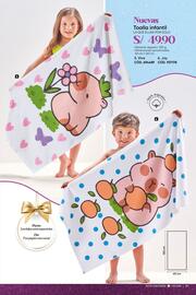 Catálogo Azzorti Página 193