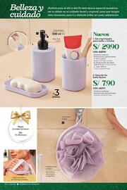 Catálogo Azzorti Página 194