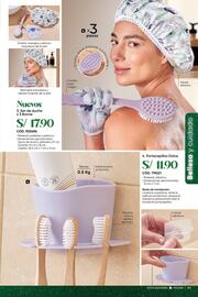 Catálogo Azzorti Página 195