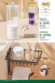 Catálogo Azzorti Página 198