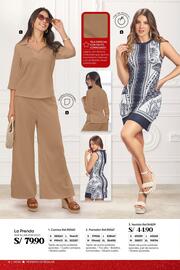 Catálogo Azzorti Página 20