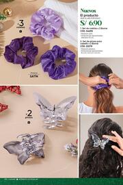 Catálogo Azzorti Página 200