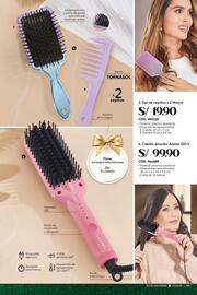 Catálogo Azzorti Página 201