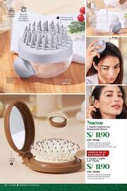 Catálogo Azzorti Página 202