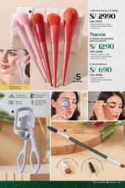 Catálogo Azzorti Página 203