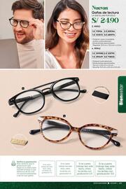 Catálogo Azzorti Página 205