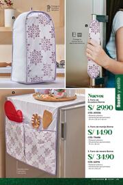 Catálogo Azzorti Página 207