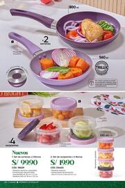 Catálogo Azzorti Página 208