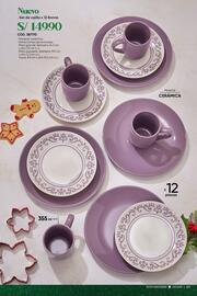 Catálogo Azzorti Página 209