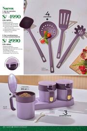 Catálogo Azzorti Página 210