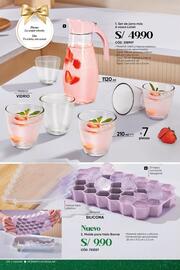 Catálogo Azzorti Página 212