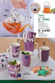 Catálogo Azzorti Página 215