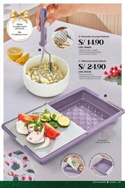 Catálogo Azzorti Página 217