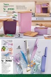 Catálogo Azzorti Página 218