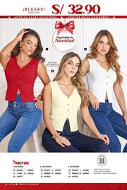 Catálogo Azzorti Página 22