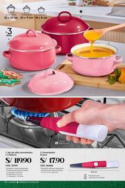 Catálogo Azzorti Página 220