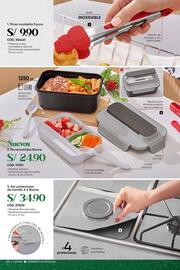 Catálogo Azzorti Página 222