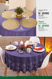 Catálogo Azzorti Página 224