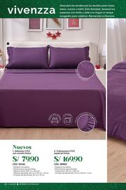 Catálogo Azzorti Página 226