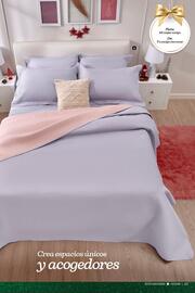 Catálogo Azzorti Página 229