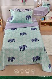 Catálogo Azzorti Página 233