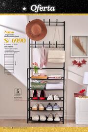 Catálogo Azzorti Página 238