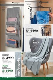 Catálogo Azzorti Página 240