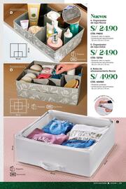 Catálogo Azzorti Página 241