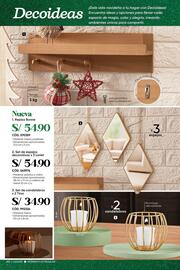 Catálogo Azzorti Página 242