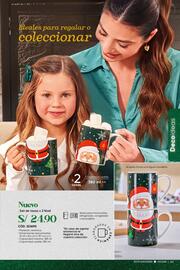 Catálogo Azzorti Página 243