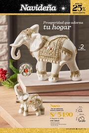 Catálogo Azzorti Página 245