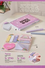 Catálogo Azzorti Página 246